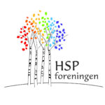 HSP foreningen for særligt sensitive
