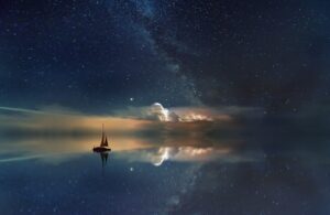 Soul realignment Heidie Kosiara